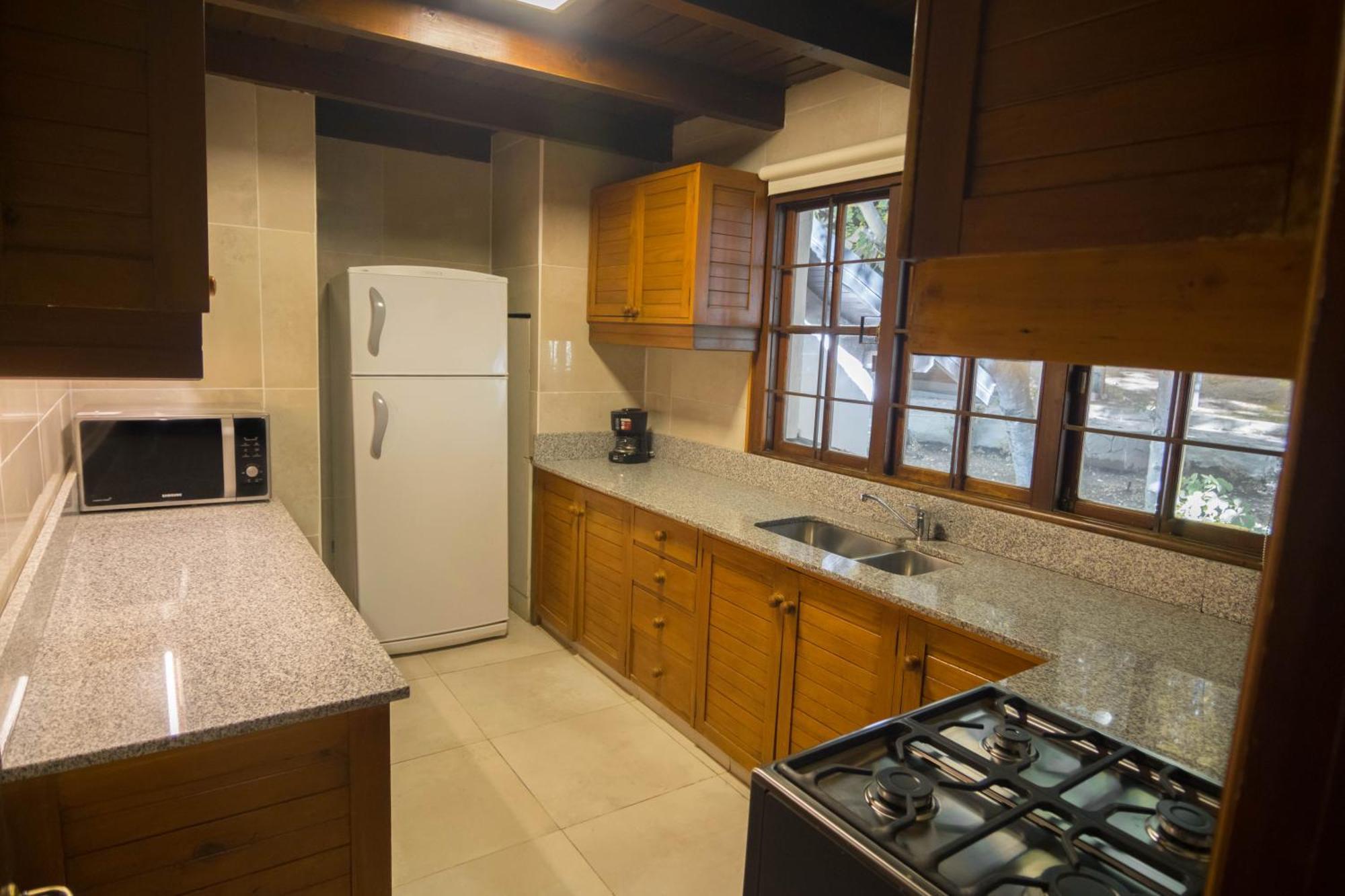 Pailahue Cabanas Lodge Σαν Κάρλος ντε Μπαριλότσε Εξωτερικό φωτογραφία